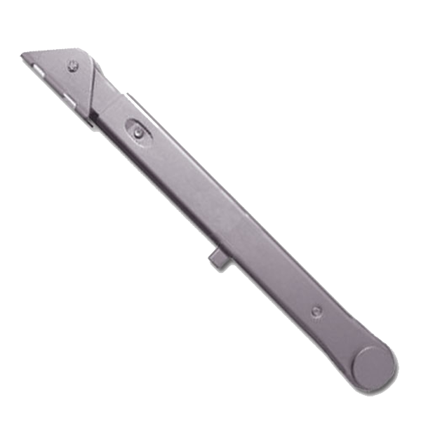 DORMAKABA 22003001 Hold Open Door Closer Replacement Arm