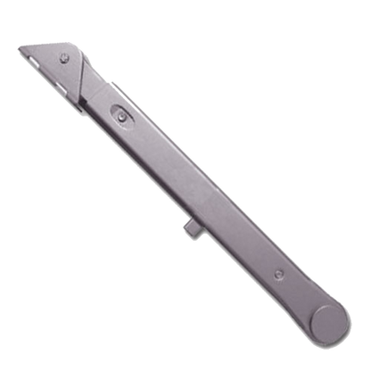 DORMAKABA 22003001 Hold Open Door Closer Replacement Arm