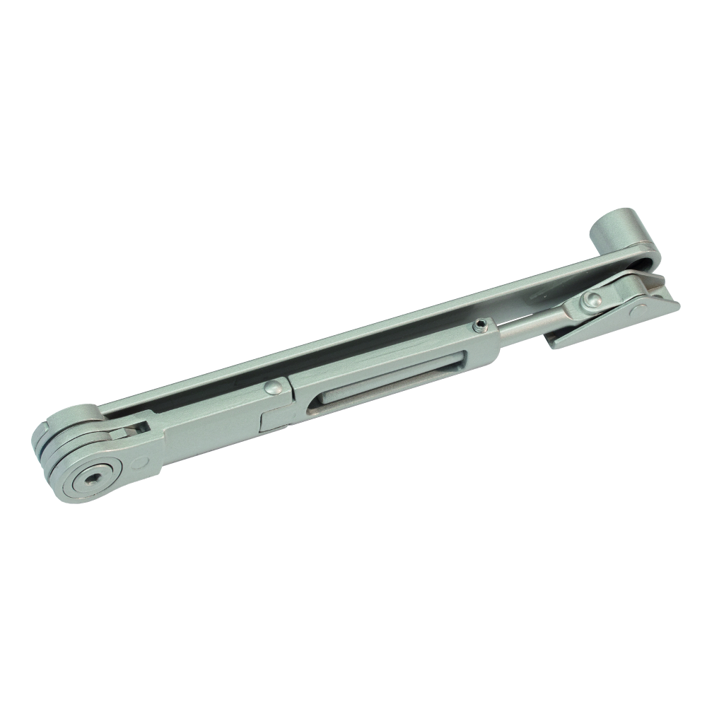 DORMAKABA 22003001 Hold Open Door Closer Replacement Arm