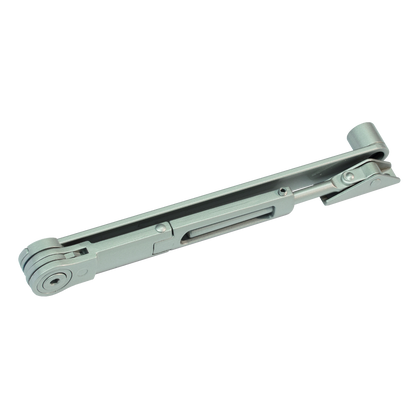 DORMAKABA 22003001 Hold Open Door Closer Replacement Arm