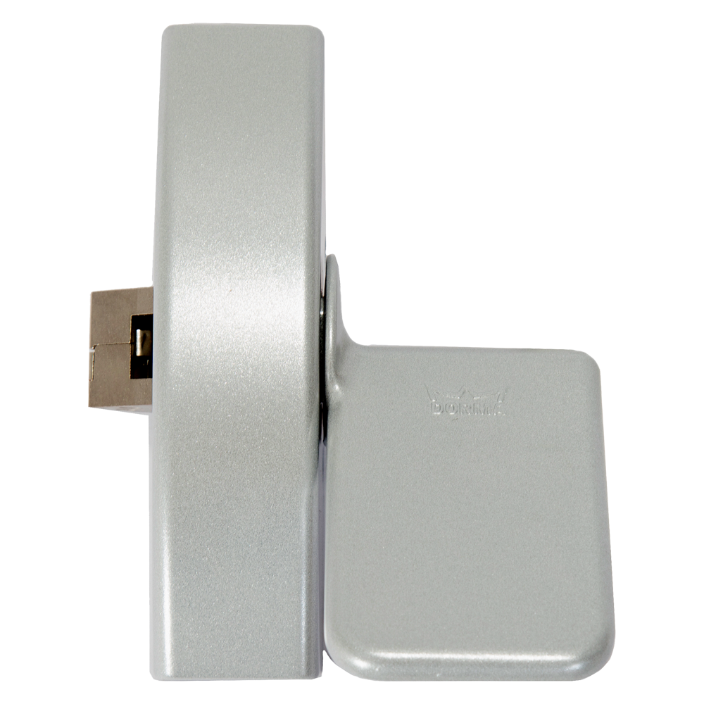 DORMAKABA PHA2111 Modular Push Pad