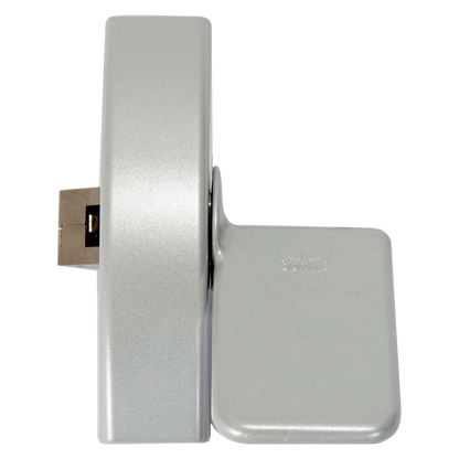 DORMAKABA PHA2111 Modular Push Pad