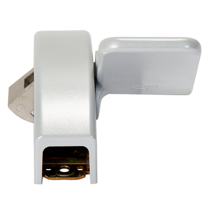 DORMAKABA PHA2111 Modular Push Pad
