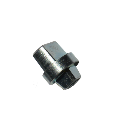DORMAKABA BTS Extended Spindle