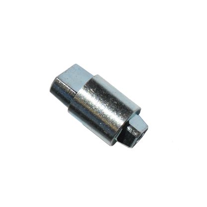 DORMAKABA BTS Extended Spindle