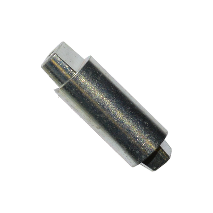 DORMAKABA BTS Extended Spindle