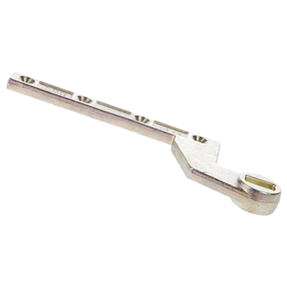 DORMAKABA 7411/56 Single Action Door Strap