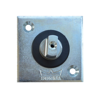DORMAKABA 7471AX Square Floor Pivot Bearing