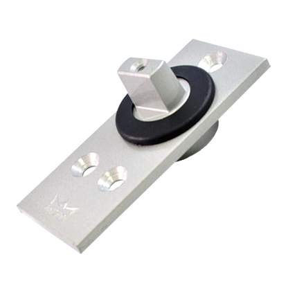 DORMAKABA 7475AX Rectangular Floor Pivot Bearing