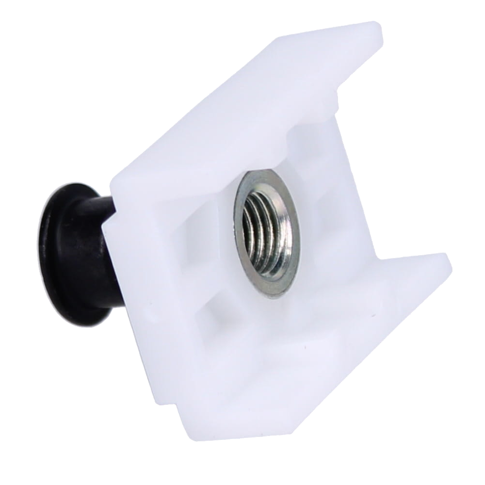 DORMAKABA G-N Slide Block With Screw 9900064000300