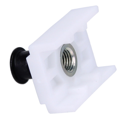 DORMAKABA G-N Slide Block With Screw 9900064000300