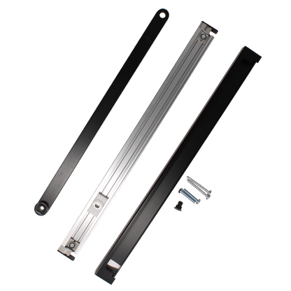 DORMAKABA G-N Contur Slide Arm & Channel