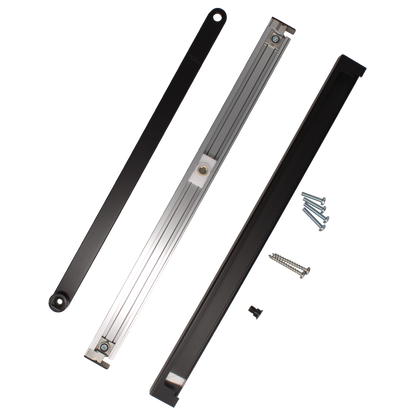 DORMAKABA G-N Contur Slide Arm & Channel