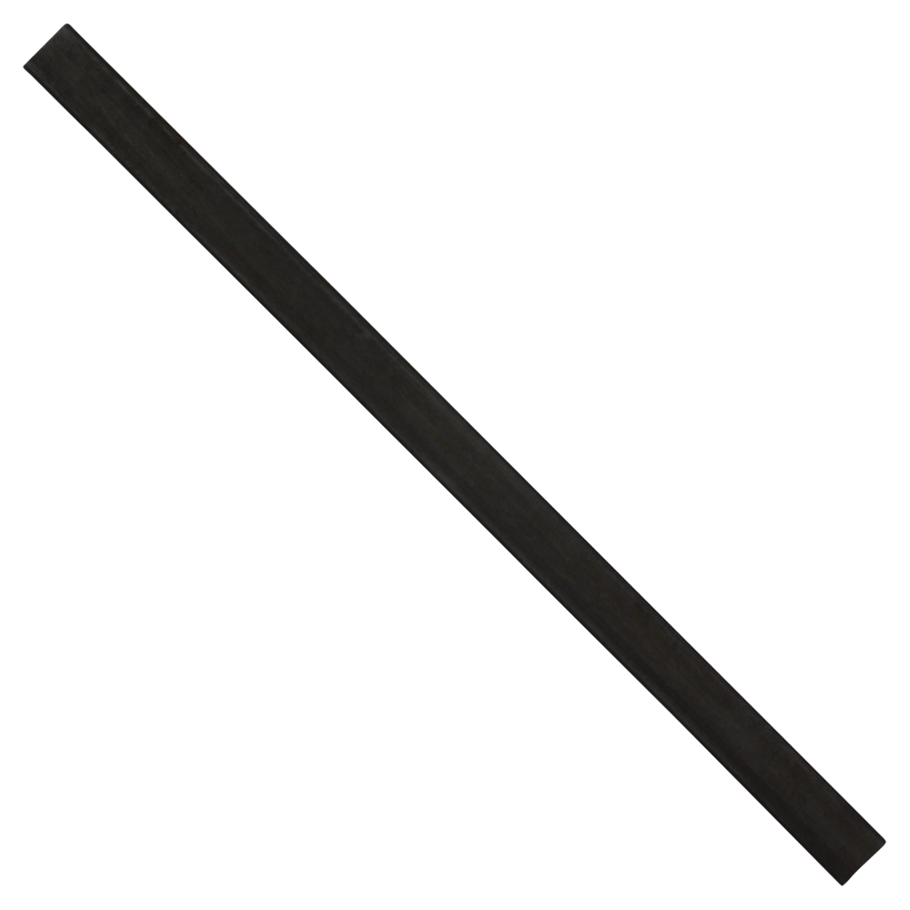 DORTREND Plain Spindle