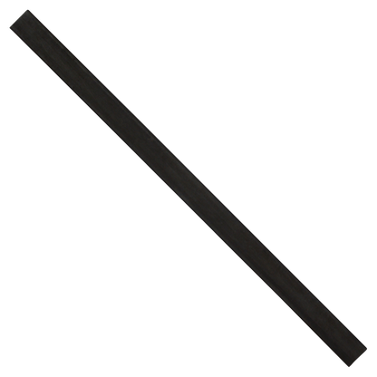 DORTREND Plain Spindle