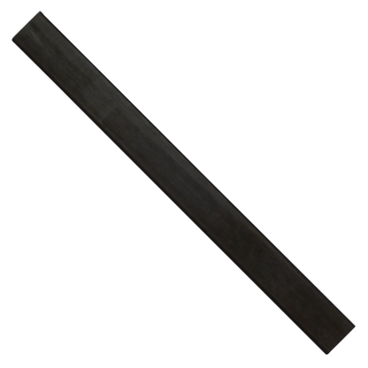 DORTREND Plain Spindle