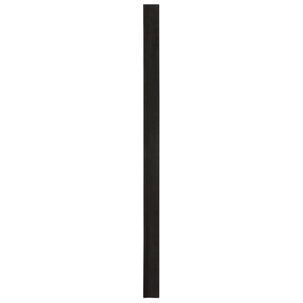 DORTREND Plain Spindle