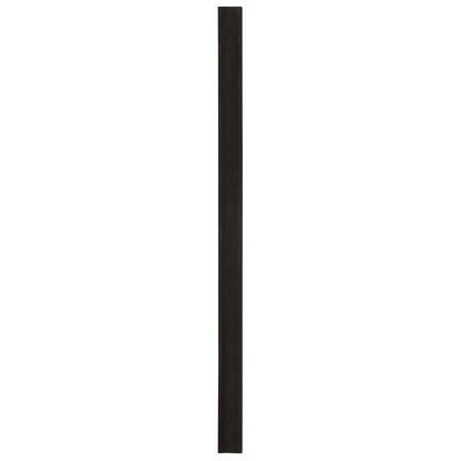 DORTREND Plain Spindle