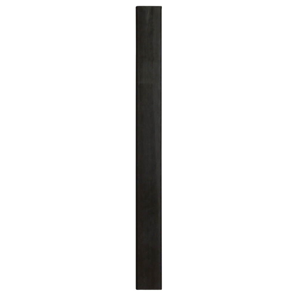 DORTREND Plain Spindle