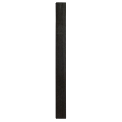 DORTREND Plain Spindle