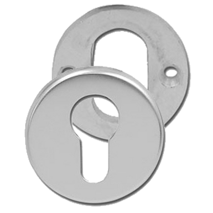 DORTREND SECL2AS Concealed Fix Escutcheon