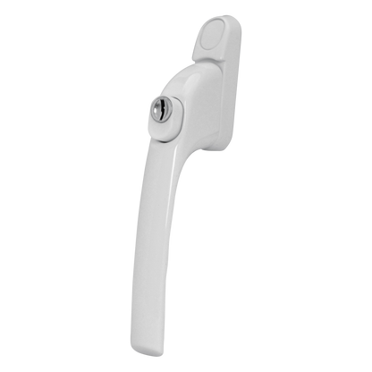 EASYFIT Espagnolette Inline Window Handle