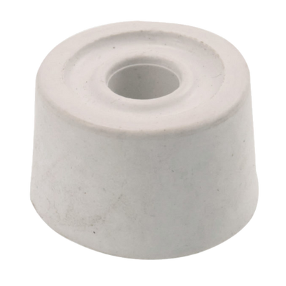 ECLIPSE Rubber Door Stop