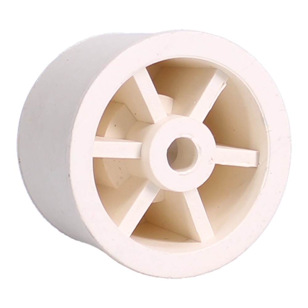 ECLIPSE Rubber Door Stop