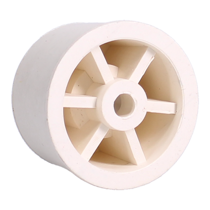 ECLIPSE Rubber Door Stop