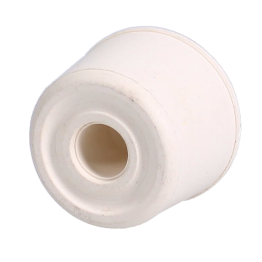 ECLIPSE Rubber Door Stop