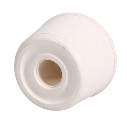 ECLIPSE Rubber Door Stop
