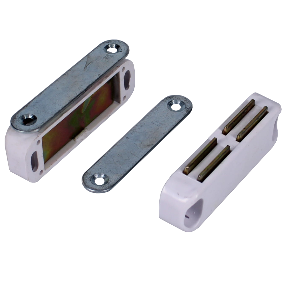 ECLIPSE Magnetic Catch Large 62mm (1 Pair)