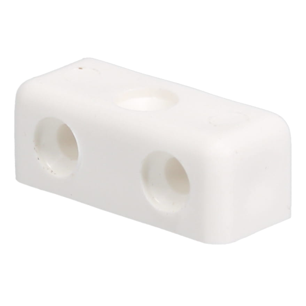 ECLIPSE Modesty Blocks (100 Pack)