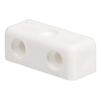 ECLIPSE Modesty Blocks (100 Pack)