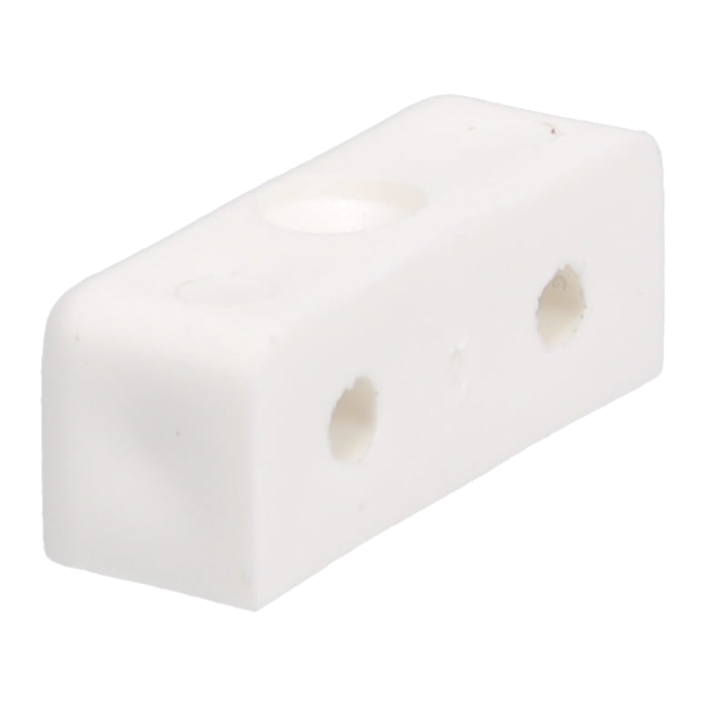 ECLIPSE Modesty Blocks (100 Pack)