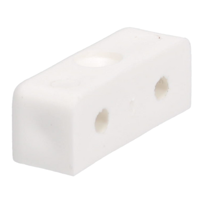 ECLIPSE Modesty Blocks (100 Pack)