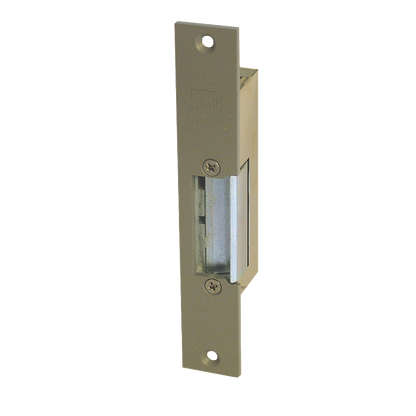 EFF EFF 14 & 34 Series Mortice Release
