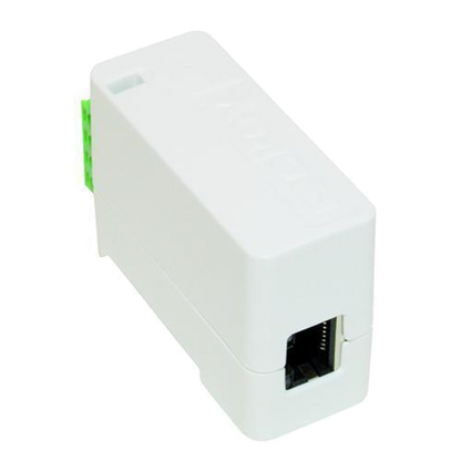 EKEY 100-340 Toca Net LAN Converter