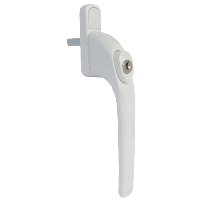ELITE Espag Inline Handle