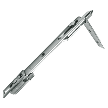 ELITE Standard Action Bullet Shootbolt