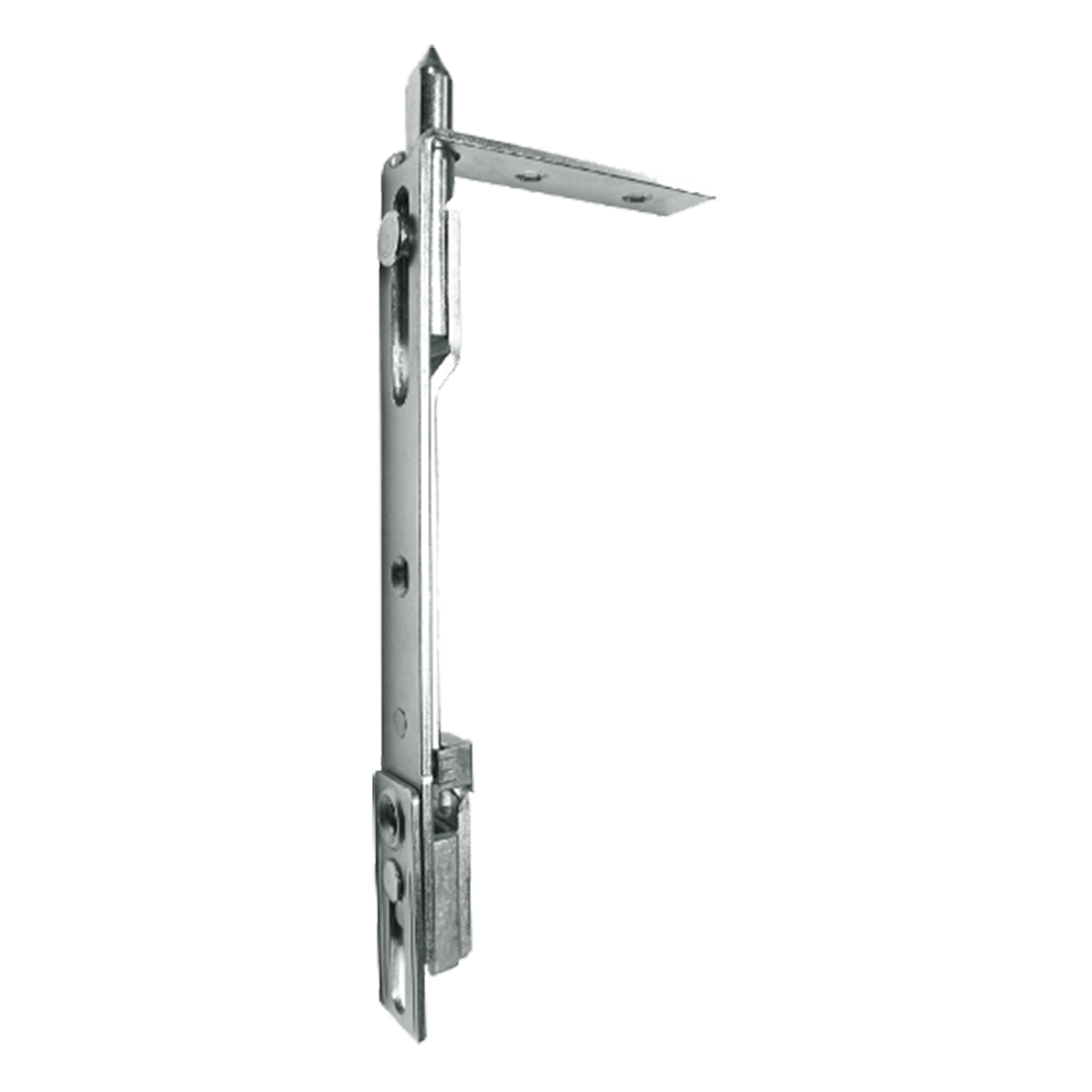 ELITE Standard Action Bullet Shootbolt