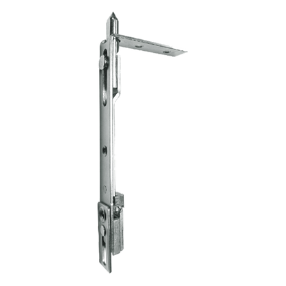 ELITE Standard Action Bullet Shootbolt