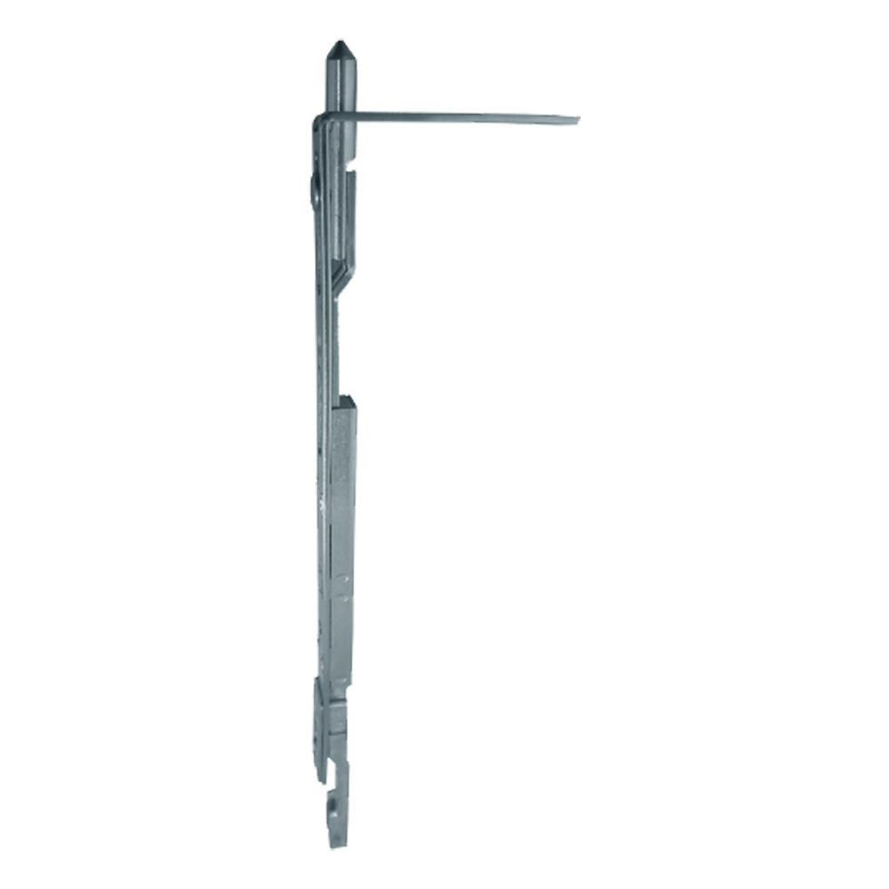 ELITE Standard Action Bullet Shootbolt