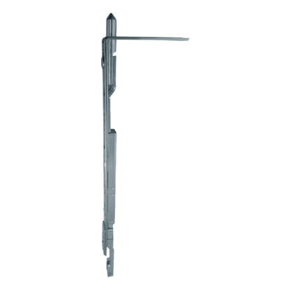 ELITE Standard Action Bullet Shootbolt