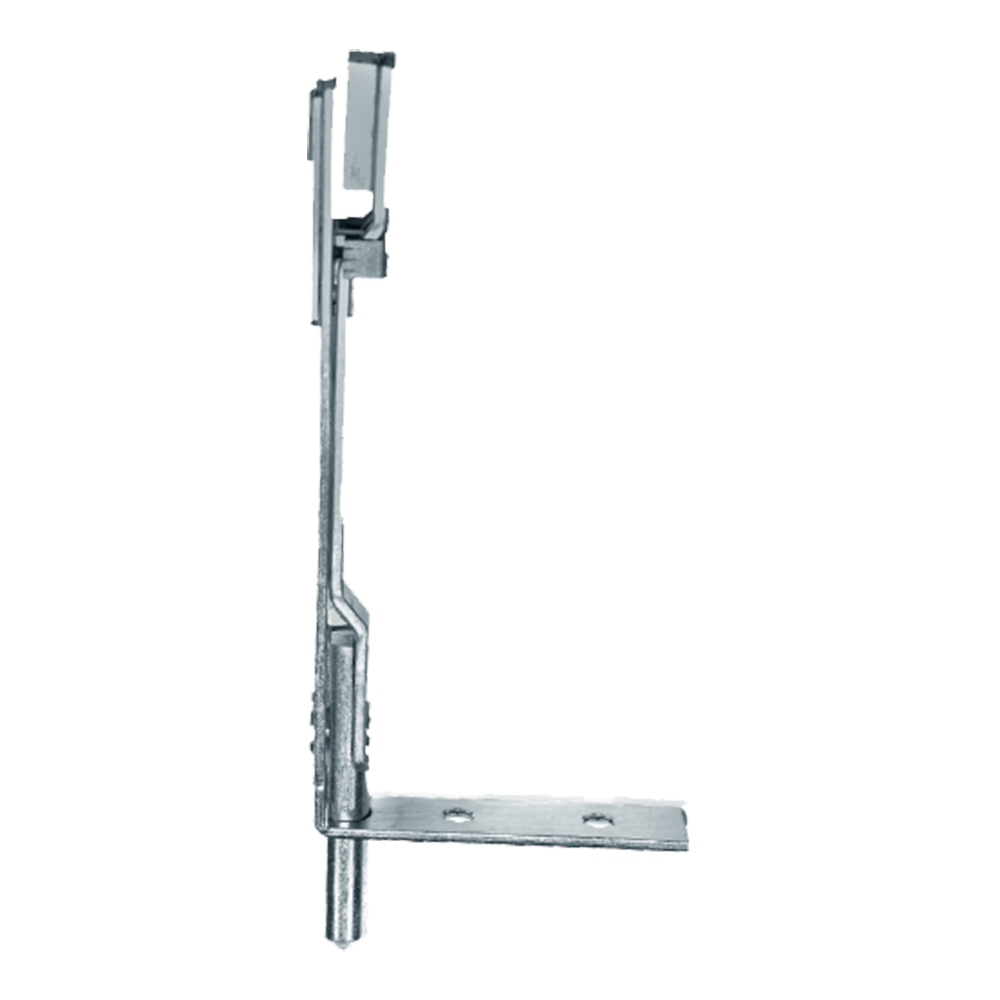 ELITE Standard Action Bullet Shootbolt