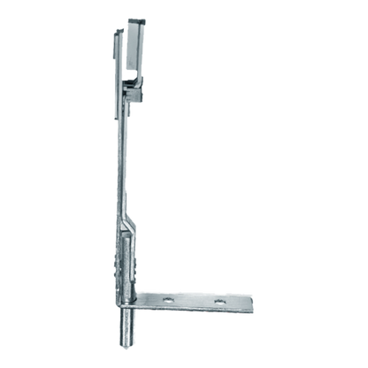 ELITE Standard Action Bullet Shootbolt