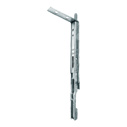 ELITE Reverse Action Bullet Shootbolt