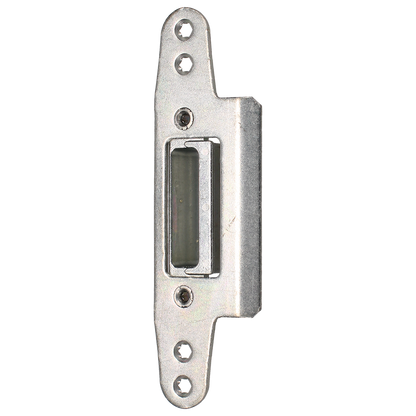 ELITE Auto Deadbolt Keep