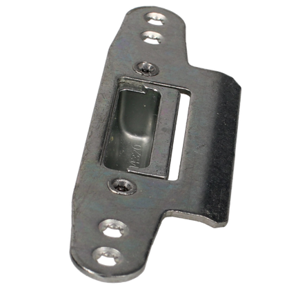 ELITE Auto Deadbolt Keep