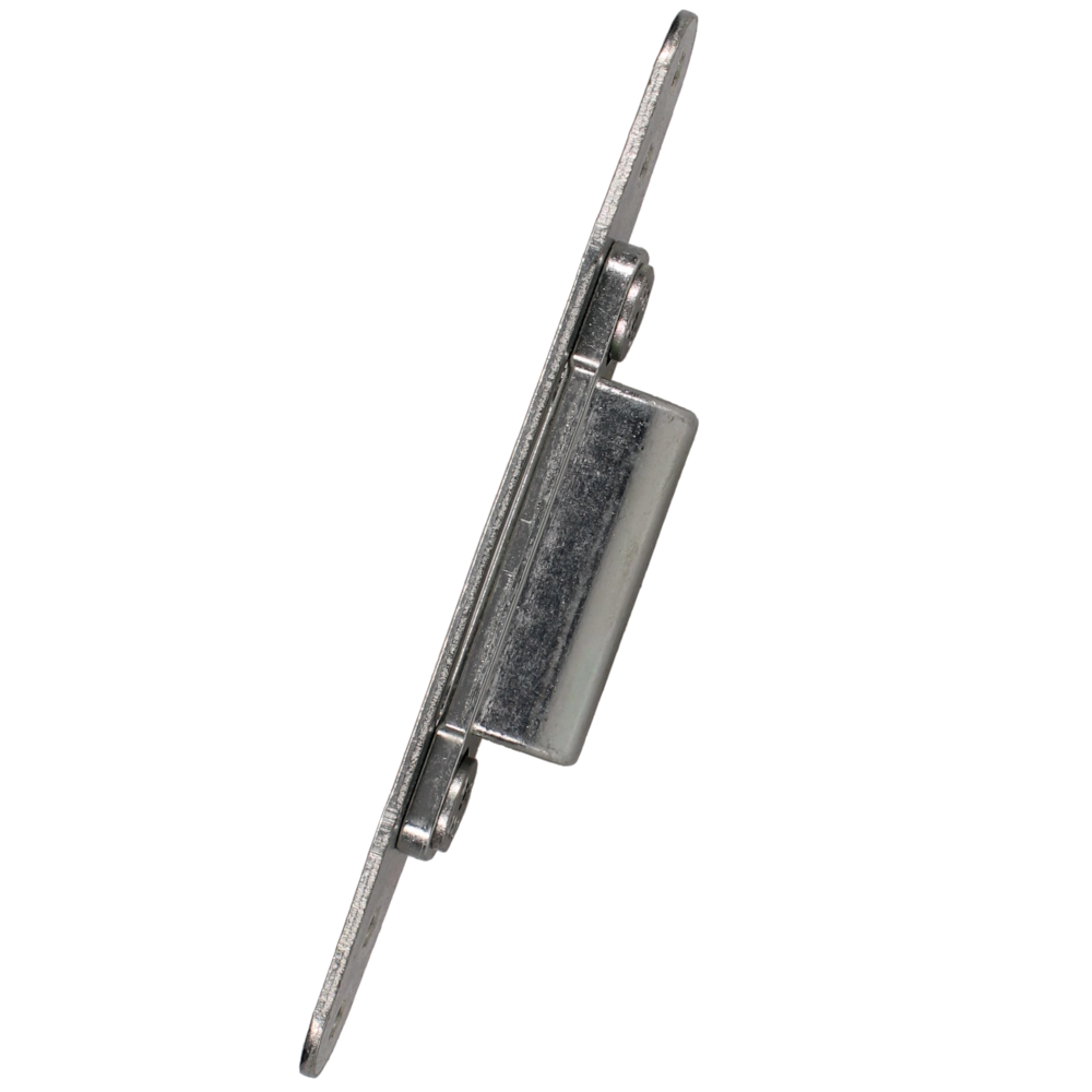 ELITE Auto Deadbolt Keep